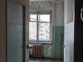 Продажа квартиры: Екатеринбург, ул. Ангарская, 40 (Старая Сортировка) - Фото 3