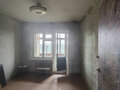 Продажа квартиры: Екатеринбург, ул. Ангарская, 40 (Старая Сортировка) - Фото 5