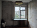 Продажа квартиры: Екатеринбург, ул. Ангарская, 40 (Старая Сортировка) - Фото 6