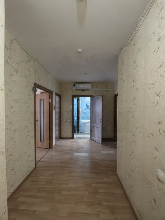 Екатеринбург, ул. Краснолесья, 93 (Академический) - фото квартиры (10)