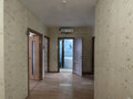 Продажа квартиры: Екатеринбург, ул. Краснолесья, 93 (Академический) - Фото 10