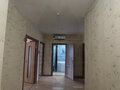 Продажа квартиры: Екатеринбург, ул. Краснолесья, 93 (Академический) - Фото 11