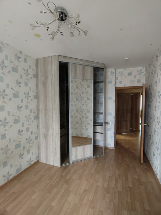 Екатеринбург, ул. Краснолесья, 93 (Академический) - фото квартиры (12)