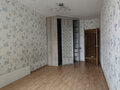 Продажа квартиры: Екатеринбург, ул. Краснолесья, 93 (Академический) - Фото 13