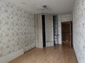 Продажа квартиры: Екатеринбург, ул. Краснолесья, 93 (Академический) - Фото 14