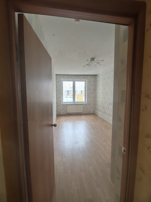 Екатеринбург, ул. Краснолесья, 93 (Академический) - фото квартиры (15)