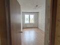 Продажа квартиры: Екатеринбург, ул. Краснолесья, 93 (Академический) - Фото 15