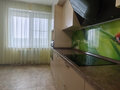 Продажа квартиры: Екатеринбург, ул. Краснолесья, 93 (Академический) - Фото 2