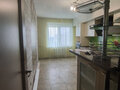 Продажа квартиры: Екатеринбург, ул. Краснолесья, 93 (Академический) - Фото 3