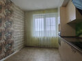 Продажа квартиры: Екатеринбург, ул. Краснолесья, 93 (Академический) - Фото 4