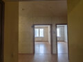 Продажа квартиры: Екатеринбург, ул. Краснолесья, 93 (Академический) - Фото 5