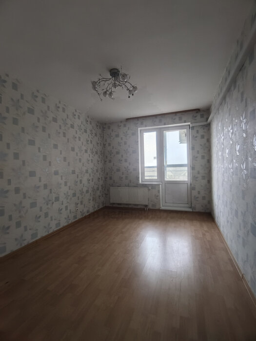 Екатеринбург, ул. Краснолесья, 93 (Академический) - фото квартиры (6)