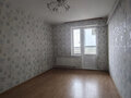 Продажа квартиры: Екатеринбург, ул. Краснолесья, 93 (Академический) - Фото 6