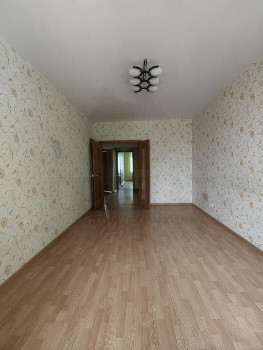 Екатеринбург, ул. Краснолесья, 93 (Академический) - фото квартиры (7)