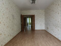 Продажа квартиры: Екатеринбург, ул. Краснолесья, 93 (Академический) - Фото 7
