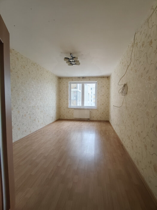Екатеринбург, ул. Краснолесья, 93 (Академический) - фото квартиры (8)