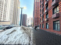 Продажа квартиры: Екатеринбург, ул. Космонавтов, 9А (Завокзальный) - Фото 16