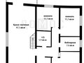Продажа коттеджей: к.п. Радость (городской округ Белоярский, п. Рассоха) - Фото 13