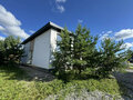 Продажа коттеджей: к.п. Радость (городской округ Белоярский, п. Рассоха) - Фото 7