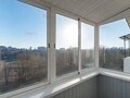 Продажа квартиры: Екатеринбург, ул. Московская, 80 (Юго-Западный) - Фото 10