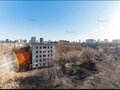 Продажа квартиры: Екатеринбург, ул. Московская, 80 (Юго-Западный) - Фото 11