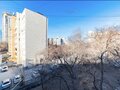 Продажа квартиры: Екатеринбург, ул. Московская, 80 (Юго-Западный) - Фото 12