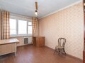 Продажа квартиры: Екатеринбург, ул. Московская, 80 (Юго-Западный) - Фото 1