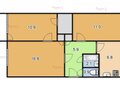 Продажа квартиры: Екатеринбург, ул. Московская, 80 (Юго-Западный) - Фото 2