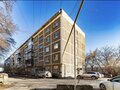 Продажа квартиры: Екатеринбург, ул. Московская, 80 (Юго-Западный) - Фото 3