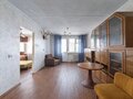 Продажа квартиры: Екатеринбург, ул. Московская, 80 (Юго-Западный) - Фото 4