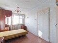 Продажа квартиры: Екатеринбург, ул. Московская, 80 (Юго-Западный) - Фото 5