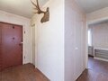 Продажа квартиры: Екатеринбург, ул. Московская, 80 (Юго-Западный) - Фото 6