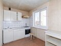 Продажа квартиры: Екатеринбург, ул. Московская, 80 (Юго-Западный) - Фото 7