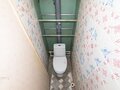 Продажа квартиры: Екатеринбург, ул. Московская, 80 (Юго-Западный) - Фото 8