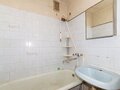 Продажа квартиры: Екатеринбург, ул. Московская, 80 (Юго-Западный) - Фото 9