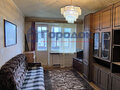 Продажа квартиры: г. Каменск-Уральский, ул. Калинина, 58 (городской округ Каменский) - Фото 2