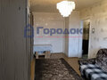 Продажа квартиры: г. Каменск-Уральский, ул. Калинина, 58 (городской округ Каменский) - Фото 3