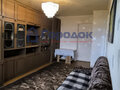 Продажа квартиры: г. Каменск-Уральский, ул. Калинина, 58 (городской округ Каменский) - Фото 4