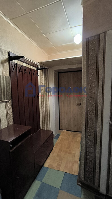 г. Каменск-Уральский, ул. Калинина, 58 (городской округ Каменский) - фото квартиры (5)