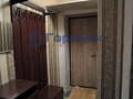 Продажа квартиры: г. Каменск-Уральский, ул. Калинина, 58 (городской округ Каменский) - Фото 5