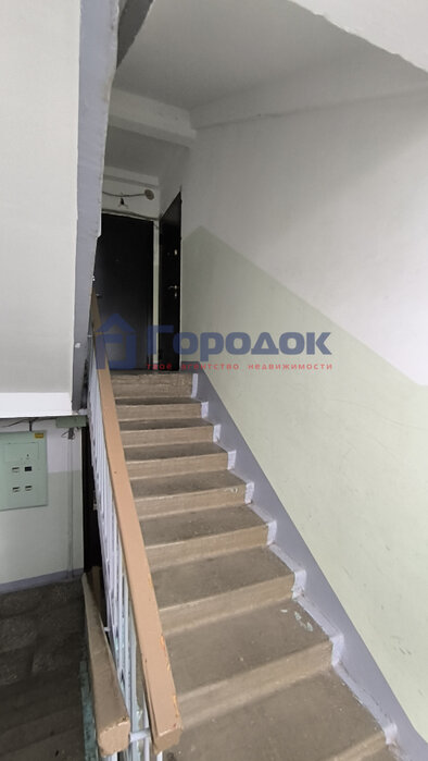 г. Каменск-Уральский, ул. Калинина, 58 (городской округ Каменский) - фото квартиры (7)