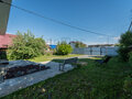 Продажа дома: п. Большой Исток, ул. Вишневая, 109 (городской округ Сысертский) - Фото 5