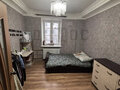 Продажа квартиры: Екатеринбург, ул. Гагарина, 17 (Втузгородок) - Фото 1