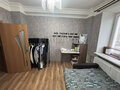 Продажа квартиры: Екатеринбург, ул. Гагарина, 17 (Втузгородок) - Фото 2