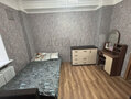 Продажа квартиры: Екатеринбург, ул. Гагарина, 17 (Втузгородок) - Фото 3