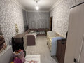 Продажа квартиры: Екатеринбург, ул. Гагарина, 17 (Втузгородок) - Фото 4
