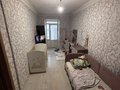 Продажа квартиры: Екатеринбург, ул. Гагарина, 17 (Втузгородок) - Фото 5