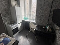 Продажа квартиры: Екатеринбург, ул. Гагарина, 17 (Втузгородок) - Фото 6