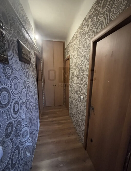 Екатеринбург, ул. Гагарина, 17 (Втузгородок) - фото квартиры (8)