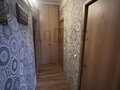 Продажа квартиры: Екатеринбург, ул. Гагарина, 17 (Втузгородок) - Фото 8